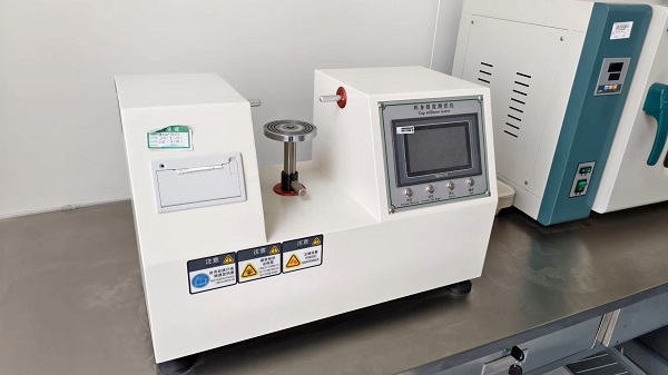 Paper Cup Stiffness Tester.jpg