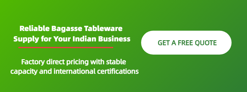 Bagasse Tableware Supply for Indian.png