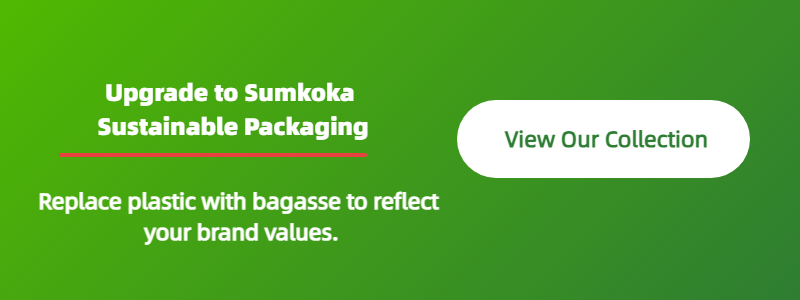 Sumkoka Sustainable Packaging Catalog.png