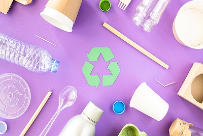 6 Reasons Why Bioplastic Packaging Shouldn’t Be Your First Choice