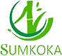 Sumkoka