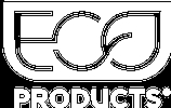 Eco-Products