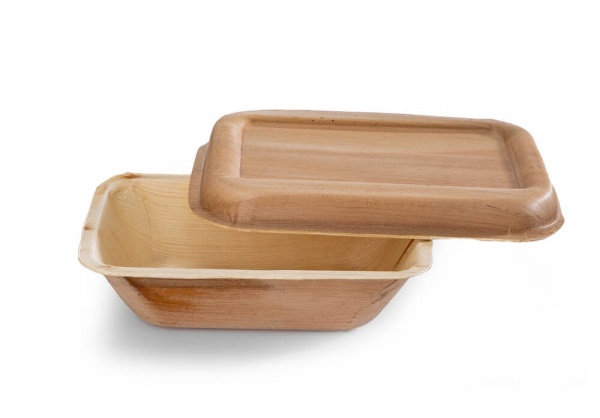 Areca Container box.jpg