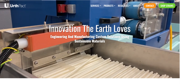 UrthPact sustainable products cutlery.png