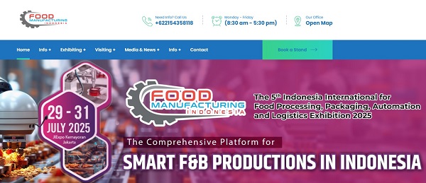foodmanufacturing-indonesia