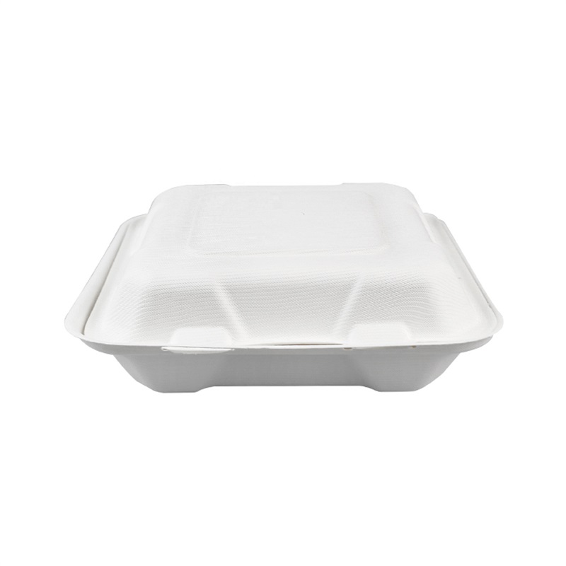 8inch clamshell-10.jpg