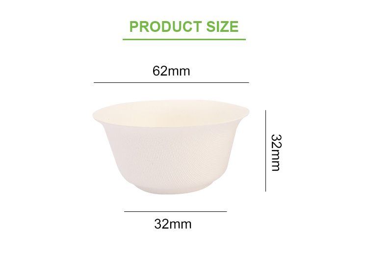 Sumkoka bagasse tea cup size.jpg