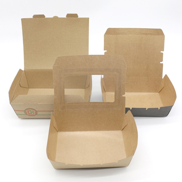 kraft paper packaging for fried chicken.jpg