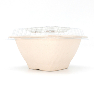 [75Pcs] 8 OZ Paper Soup Cups,Paper Food Containers