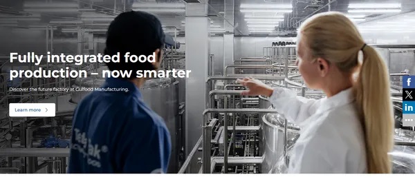 Tetra Park Packaging Cartons