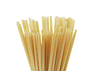 compostable-bagasse-straws.jpg