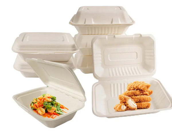 food-container