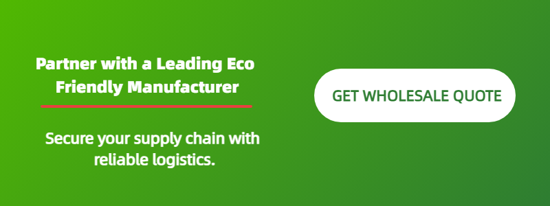 Eco Friendly straws Manufacturer.png