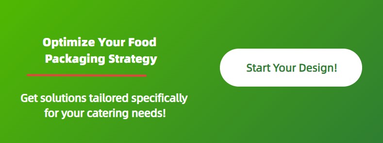 Sumkoka Food Packaging Solutions.jpg