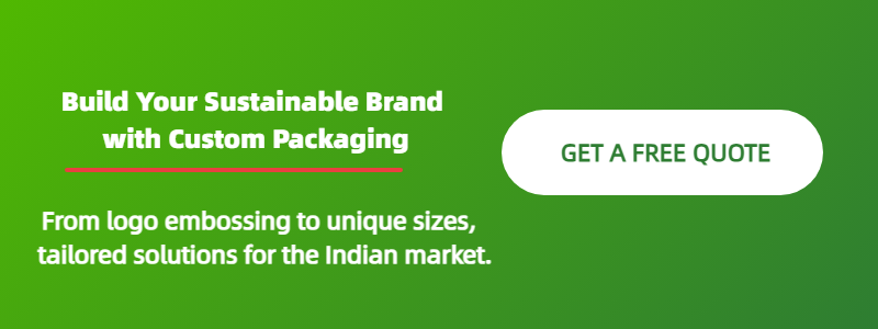 custom tableware solution.png