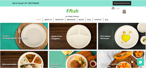 Fresh Tableware plastic alternative.png