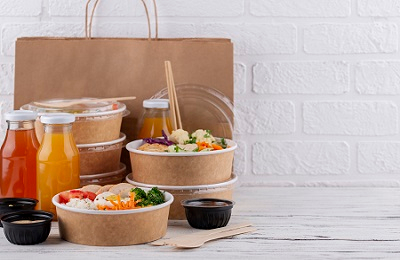 delicious food packs arrangement.jpg