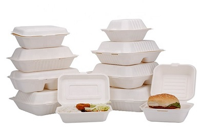 Clamshell Packaging.jpg