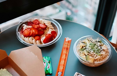 vented plastic containers.jpg