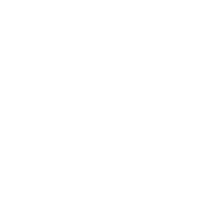 Consultation & Design
