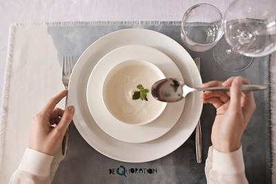 dinner bowl sets.jpg