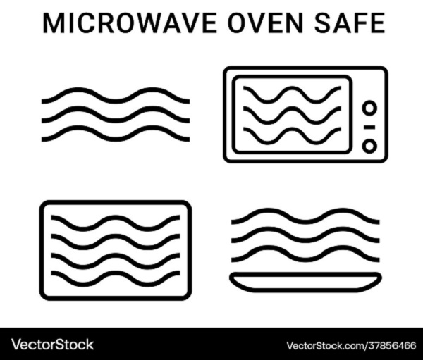 Are Disposable Takeout Containers Microwavable?