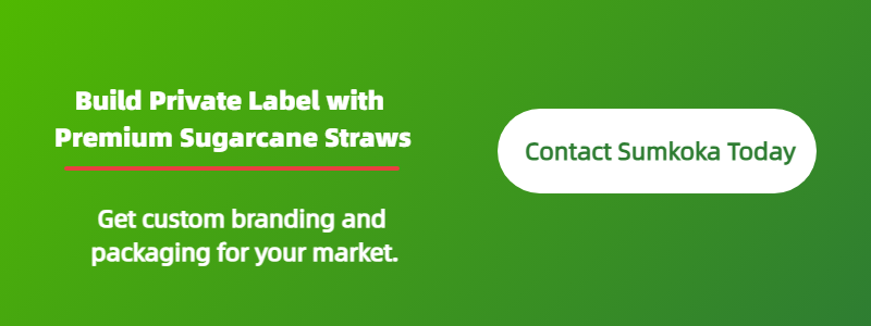 custom branding Sugarcane Straws.png