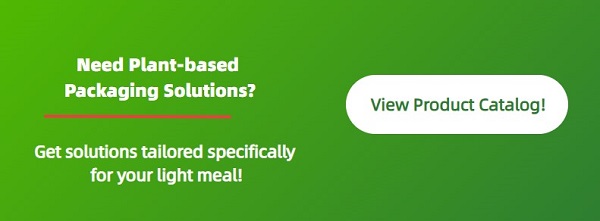 custom your sustainable packaging for food.jpg