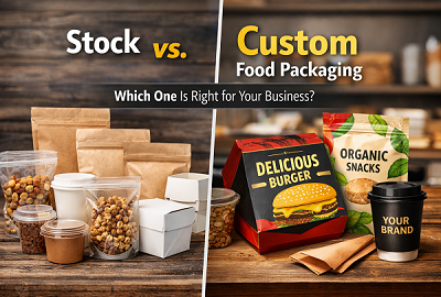 stock food packaging and custom food packaging.png