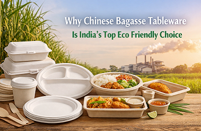 eco friendly bagasse dinnerware manufacturers in india.png