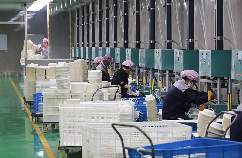 bagasse-factory