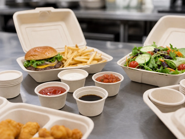 to go sauce cups.webp