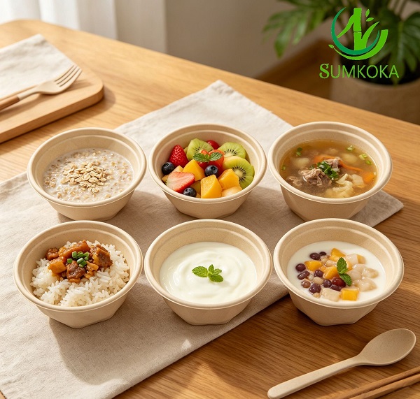 compostable sugarcane bowls wholesale.jpg