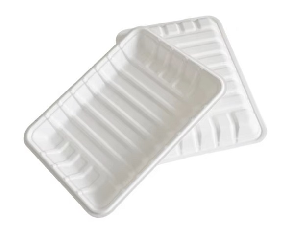 Bagasse Produce Trays.webp