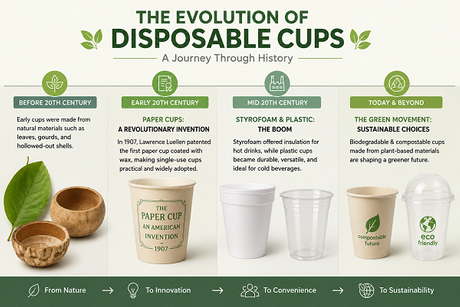 The Evolution of Disposable Cups.png