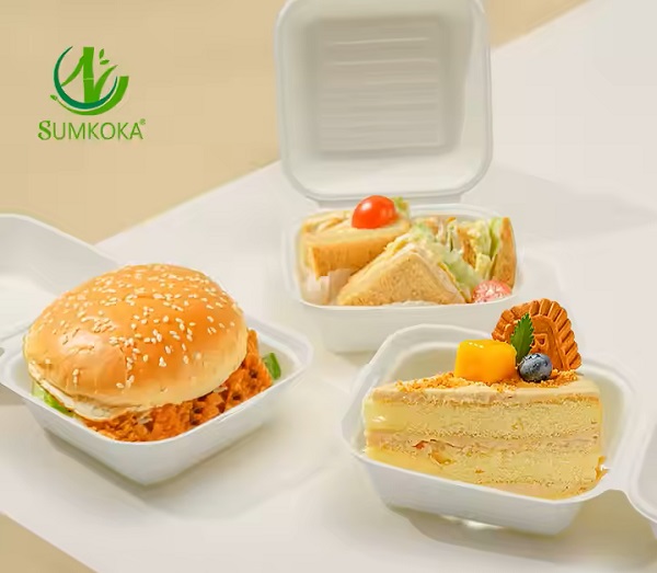 sugarcane food container wholesale.jpg