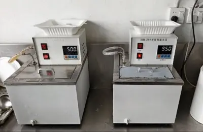 Bagasse Tableware Quality Control.webp