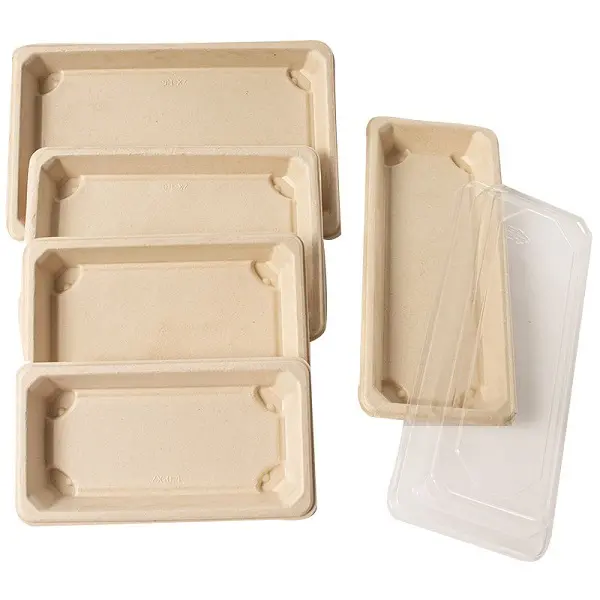 compostable bagasse produce trays.webp