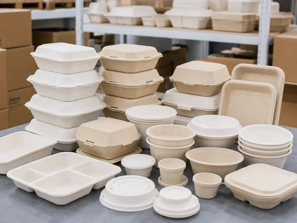 Bagasse product range of sumkoka.webp