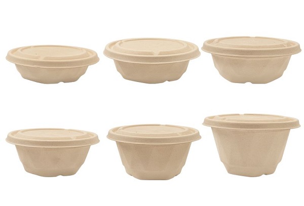 sauce dipping cups made of bagasse sugarcane.jpg