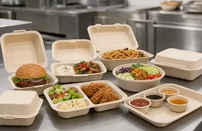 Compostable takeout containers in bulk.webp