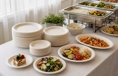 compostable plates size.webp