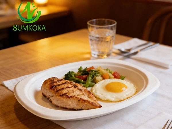 private label bagasse plates.webp