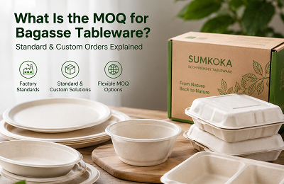 Bagasse Tableware MOQ.png