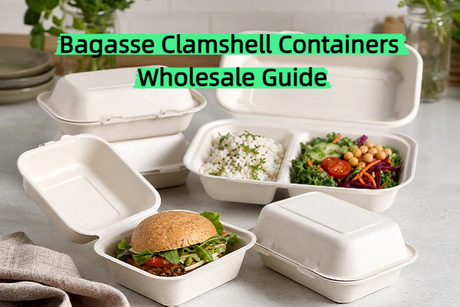 Bagasse Clamshell Containers wholesale buying guide.jpg