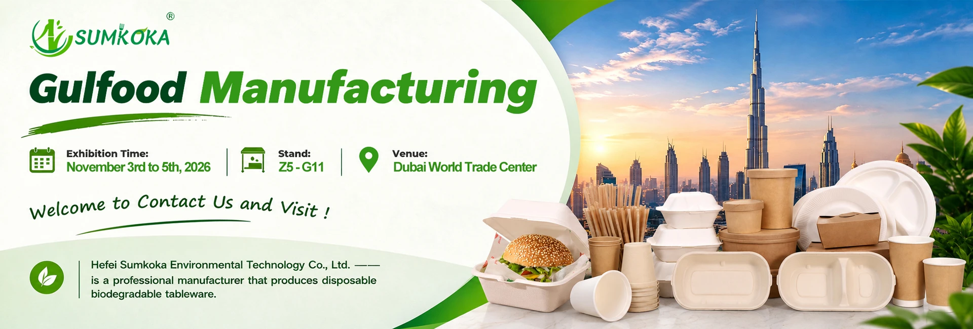 sumkoka-Gulfood Manufacturing-2026-1920-650