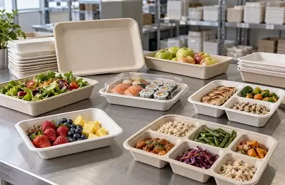 Bagasse Trays Wholesale.webp