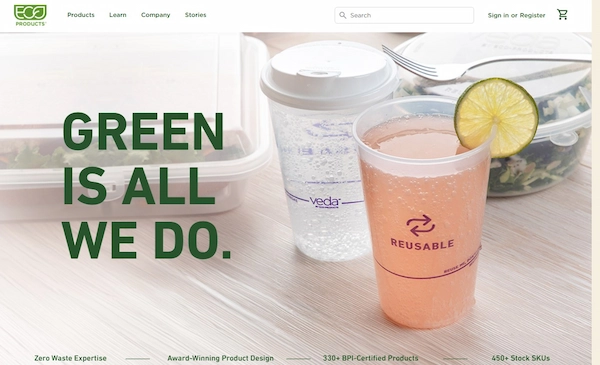Eco-Products.webp