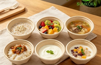 pfas-free bagasse containers.jpg