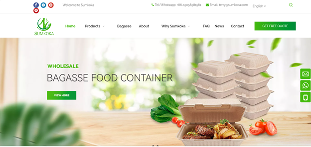 Sumkoka homepage.png